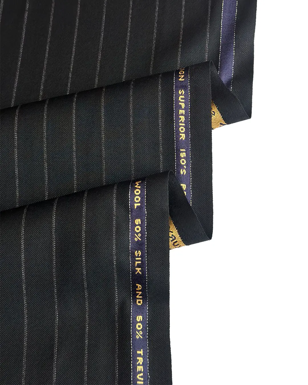 فاستونی ایتالی ۵۰٪ پشم – کد 009A