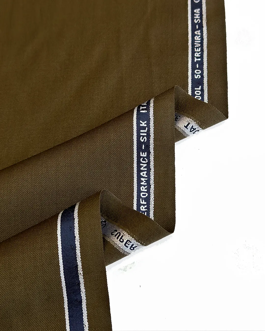 italy-50%-31439-img2