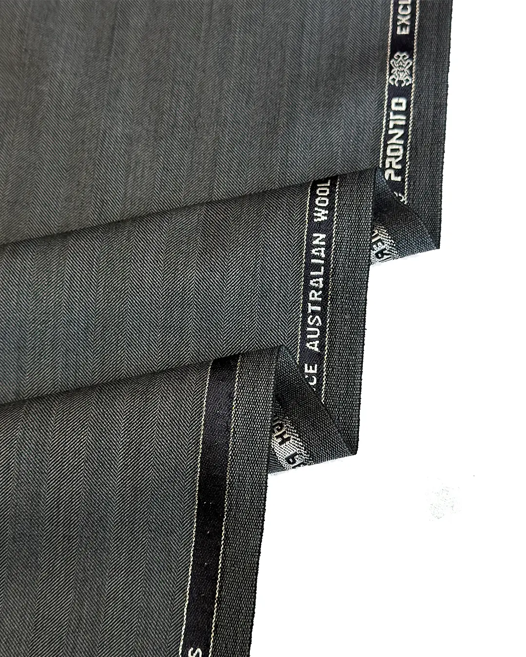 ایتالی 50% پشم – کد WHB