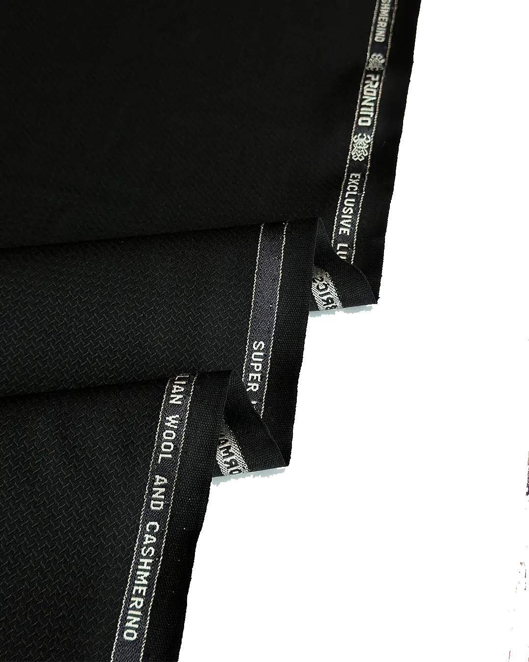 فاستونی ایتالی 50% پشم کد 2509