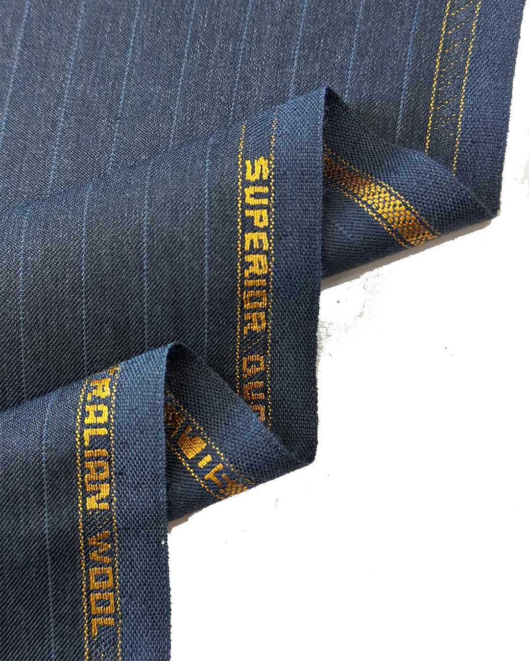 فاستونی مطهری 20% پشم – کد 1000