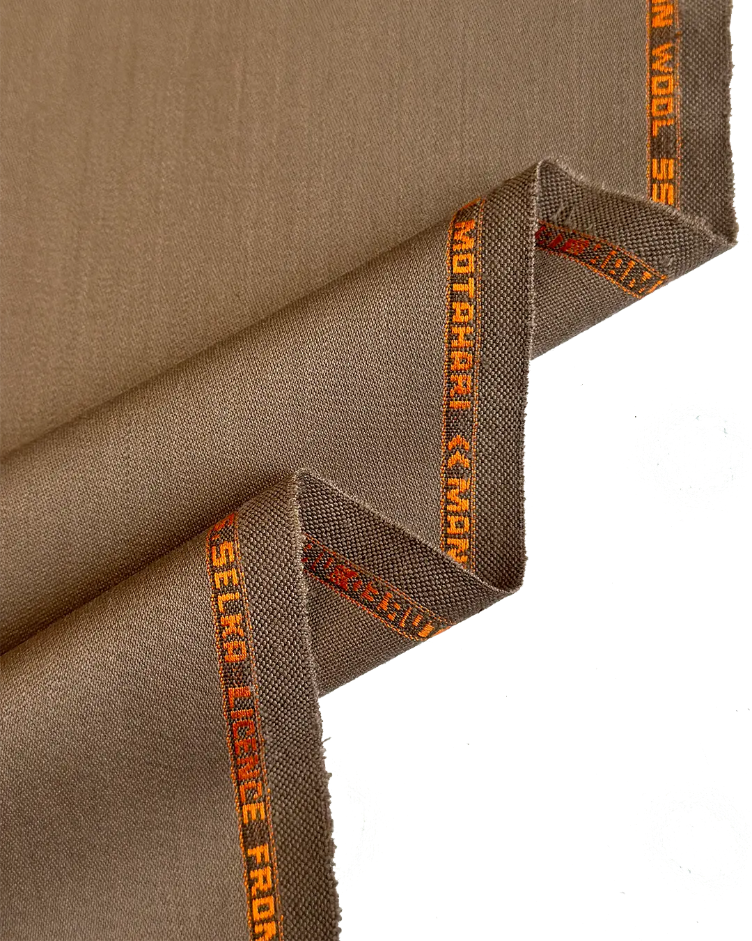 motahari-45%-999-img1