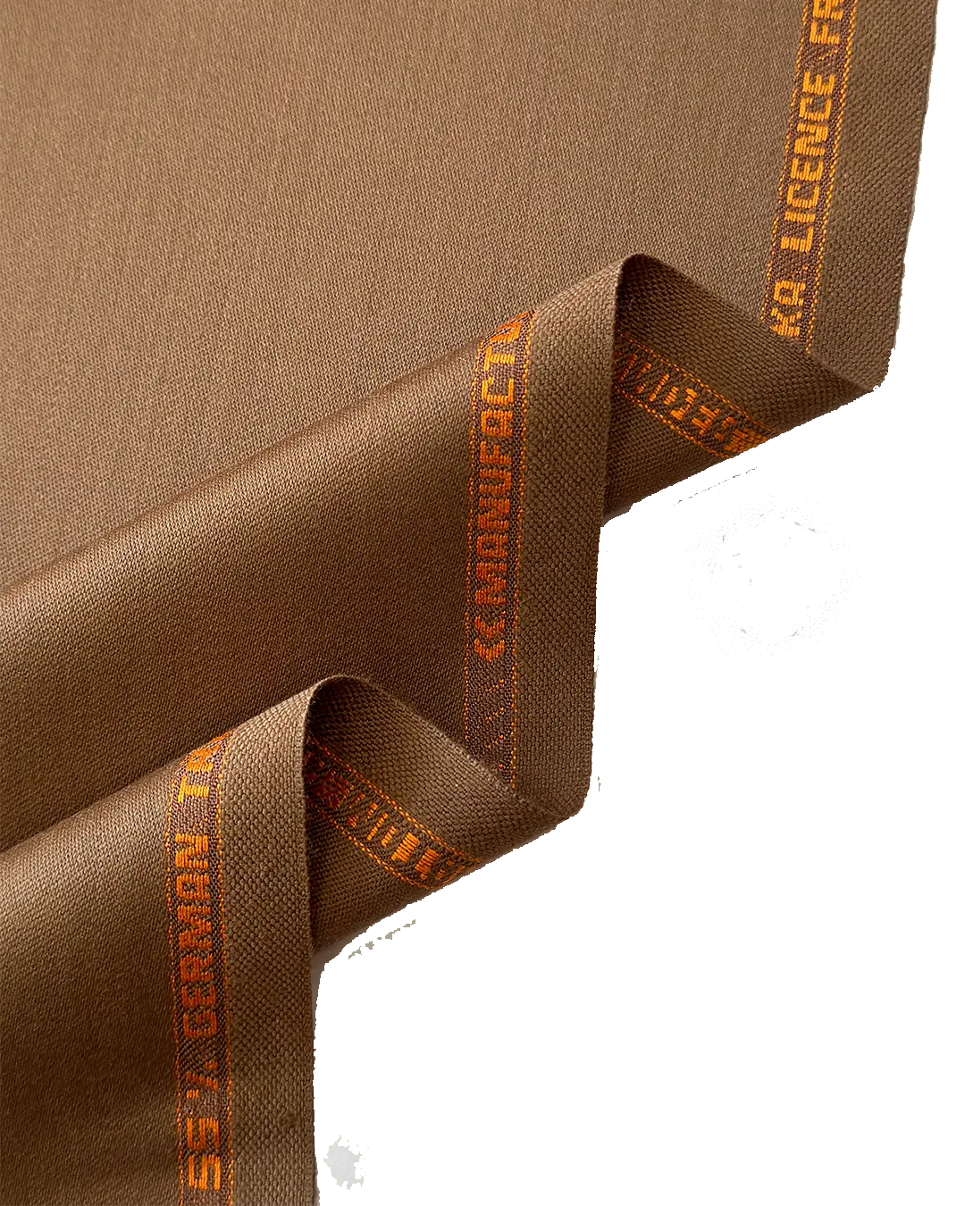 motahari-45%-999-img5 - Copy