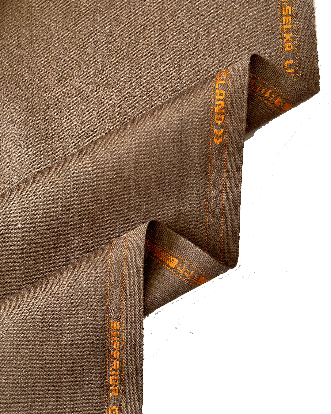 motahari-45%-999-img6 - Copy