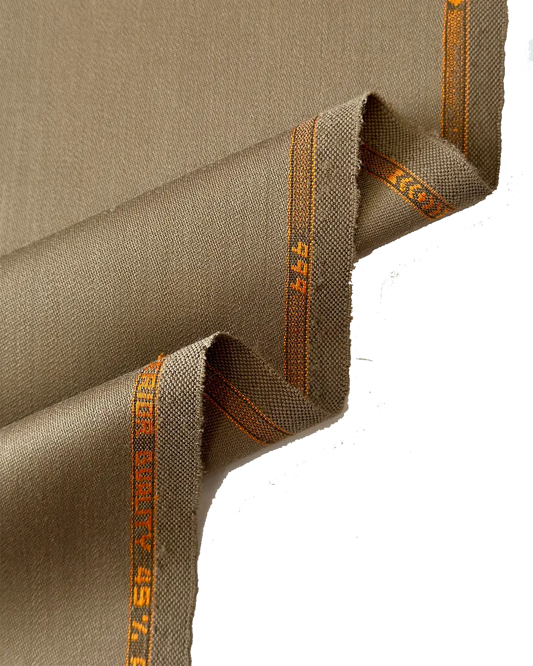 motahari-45%-999-img7