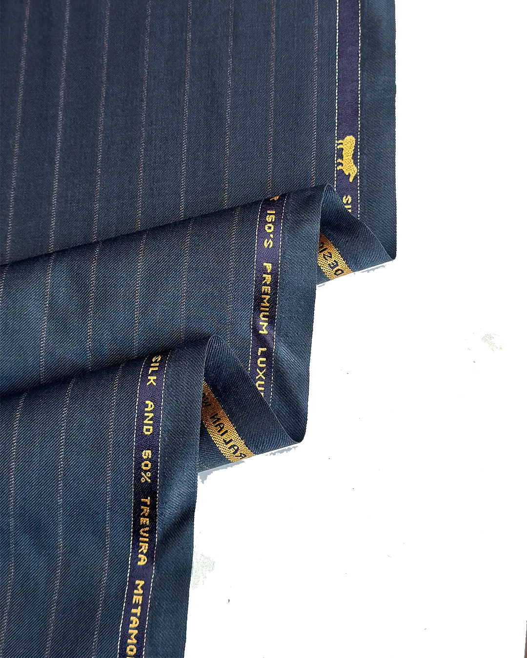 motahari-50%-dipomat-009a-img1