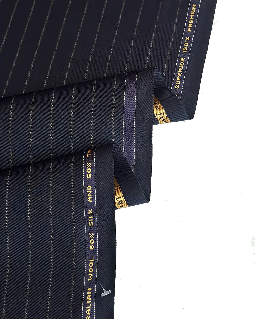 motahari-50%-dipomat-009a-img2