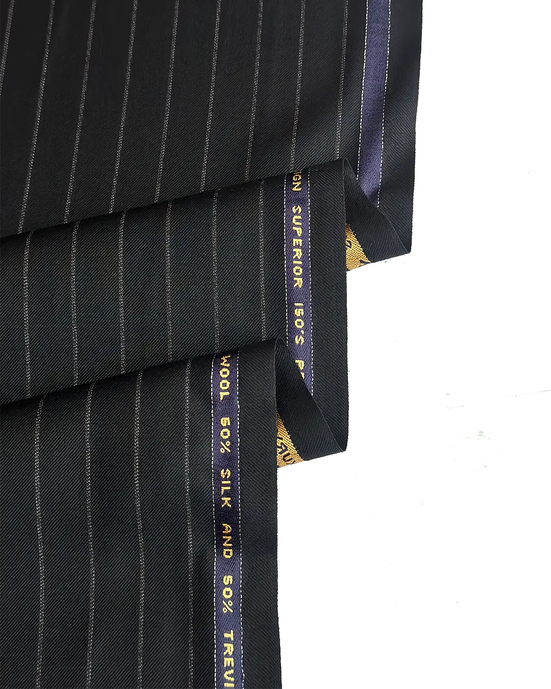 motahari-50%-dipomat-009a-img3