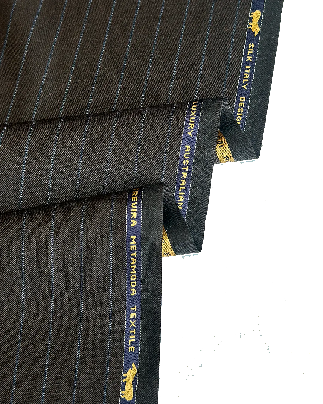 motahari-50%-dipomat-009a-img5