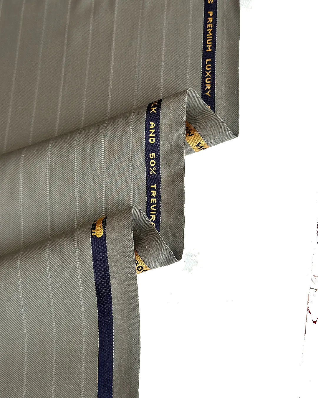 فاستونی دیپلمات خارجی 50% پشم -کد 009A