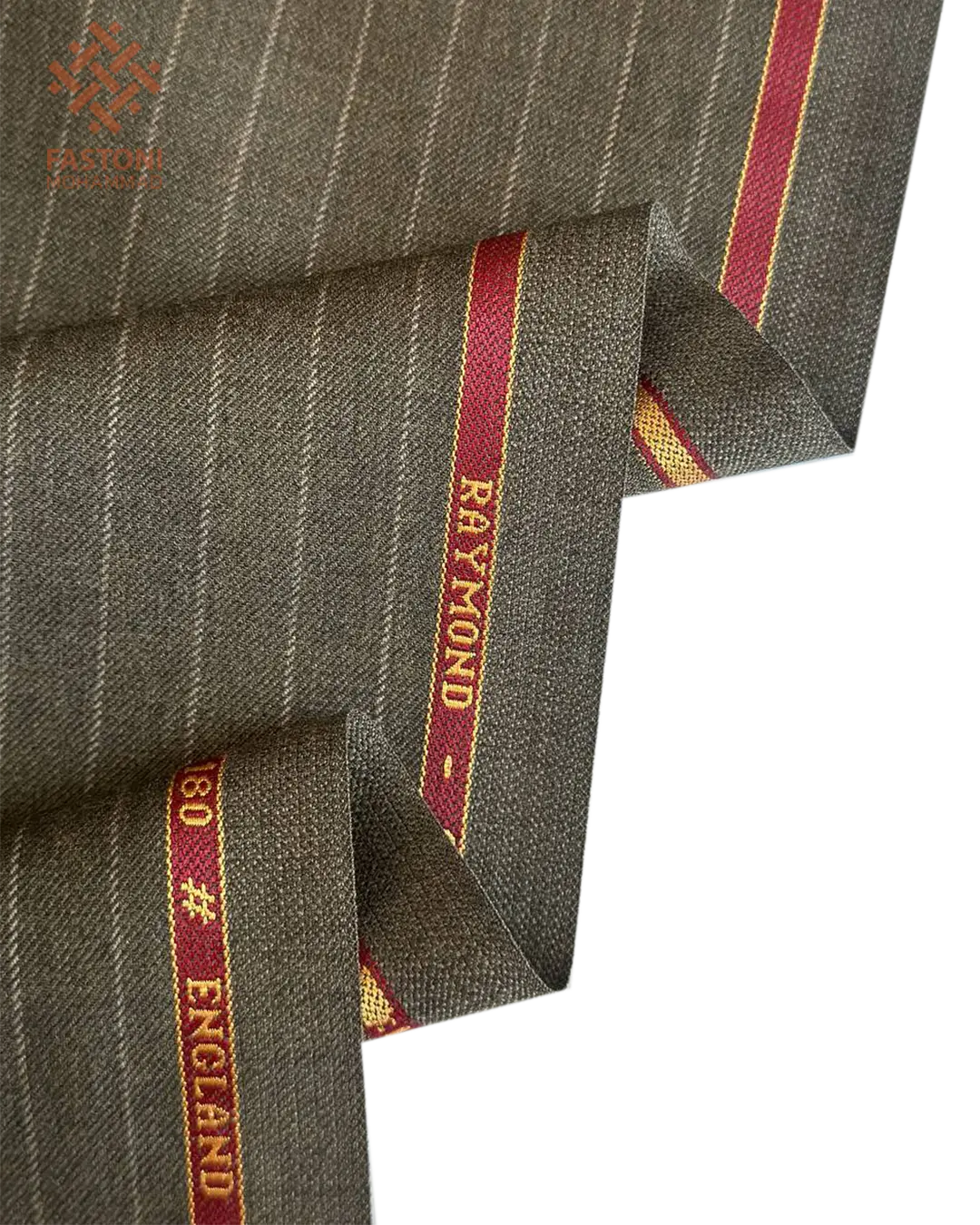 england-52%-1006-img1