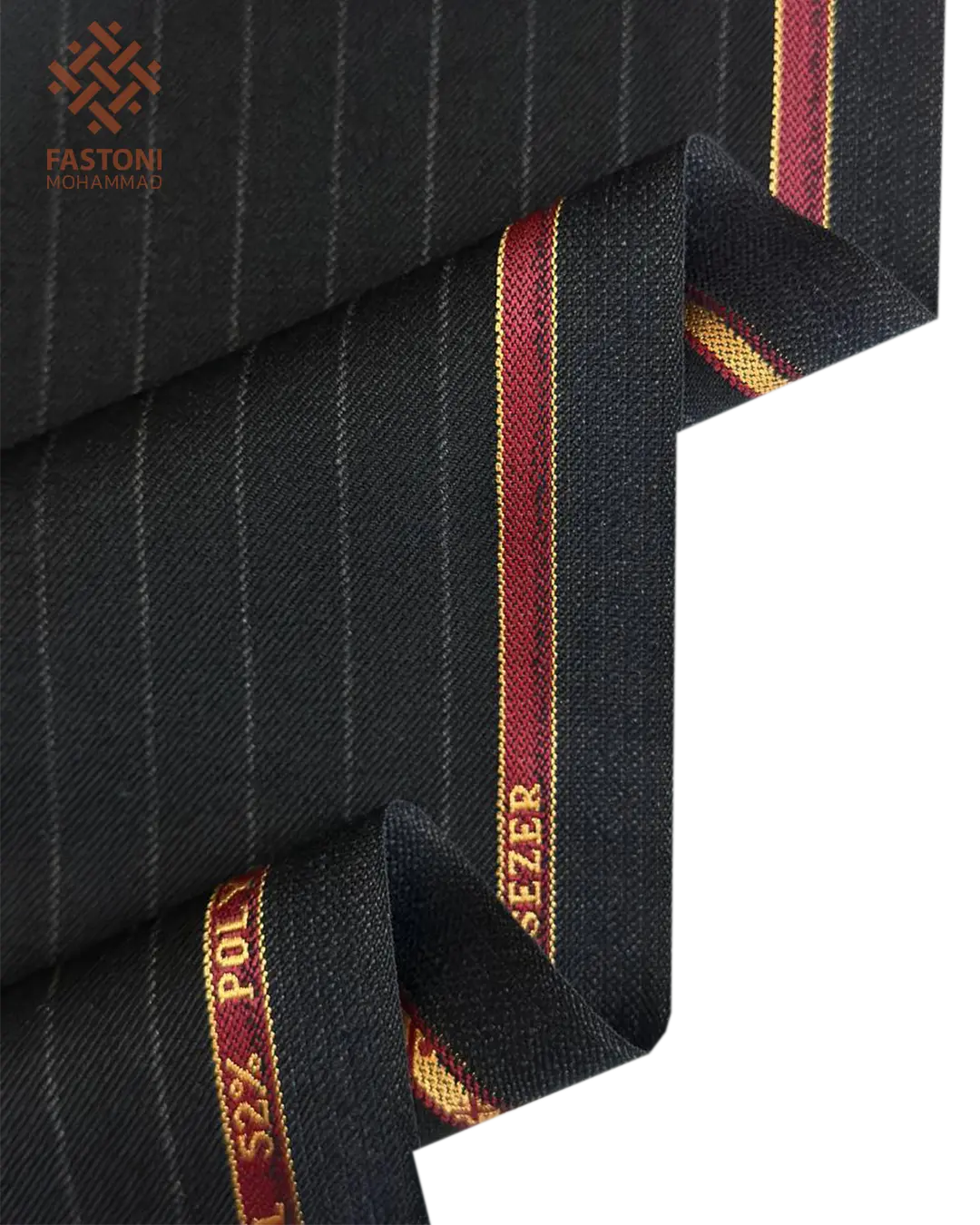 england-52%-1006-img2