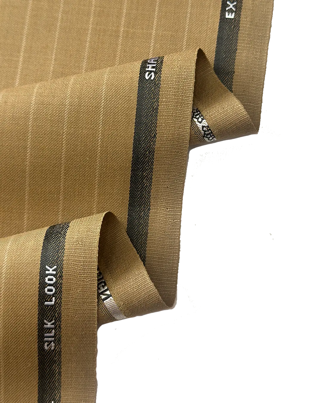 فاستونی ایتالی 50% پشم – کد 1001