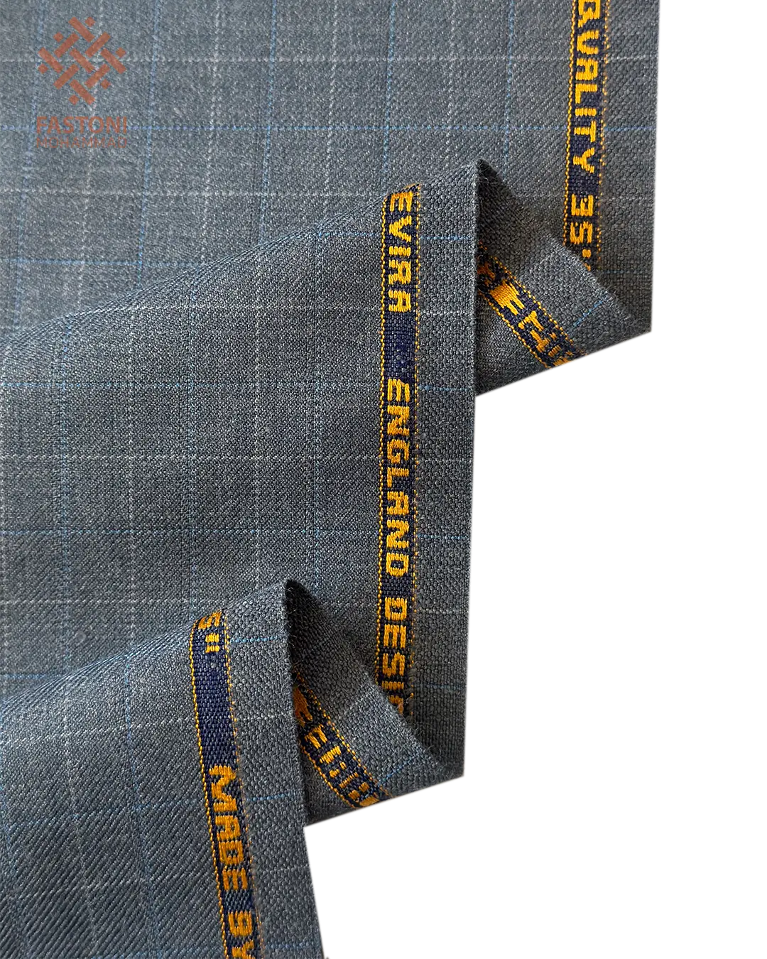 فاستونی جامعه 35% ویسکوز – کد 13861