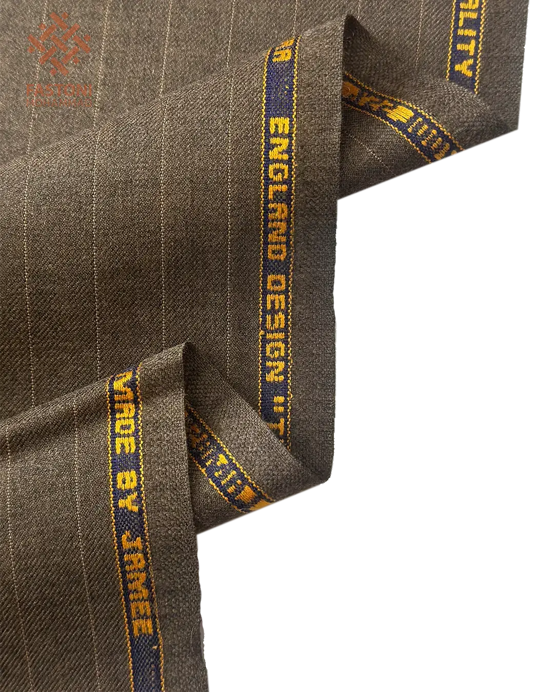 فاستونی جامعه 45% پشم – کد 13838