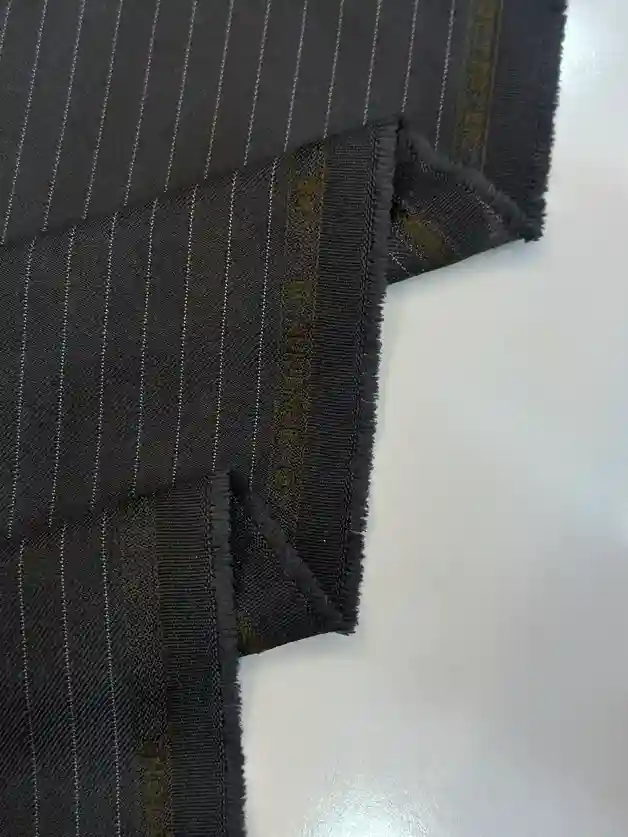 فاستونی عالیجناب دیپلمات 35% پشم – کد 9800