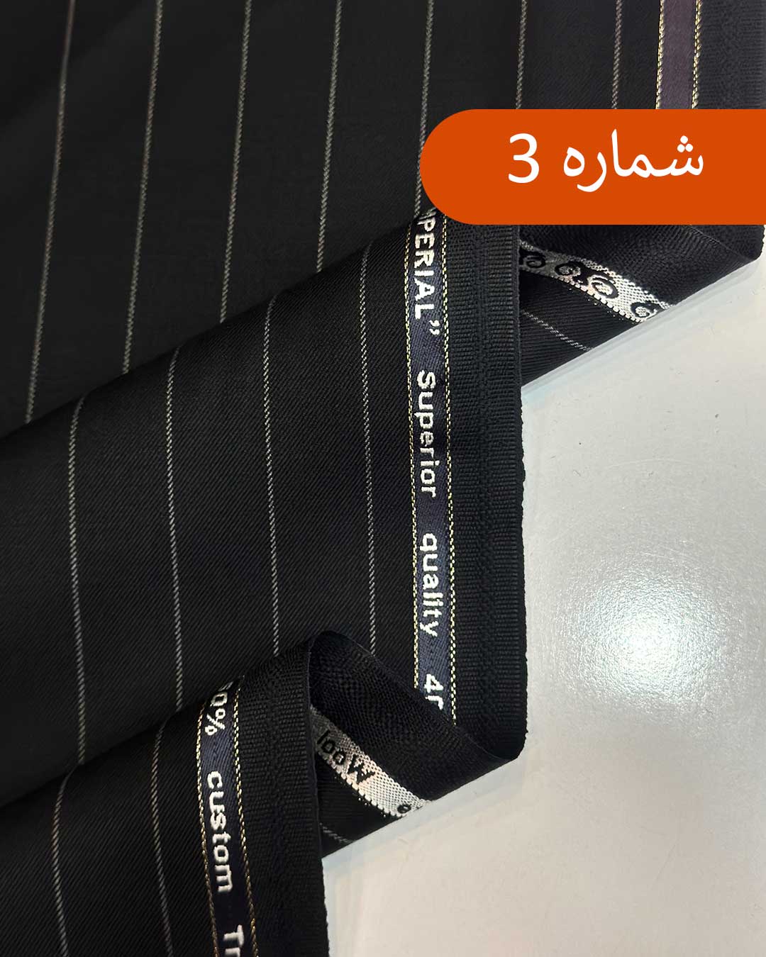 فاستونی-ایتالی-3