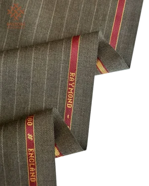 england-52%-1006-img1