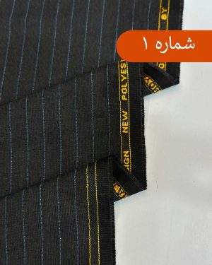 فاستونی-عالیجناب-دیپلمات-1